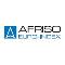 Afriso